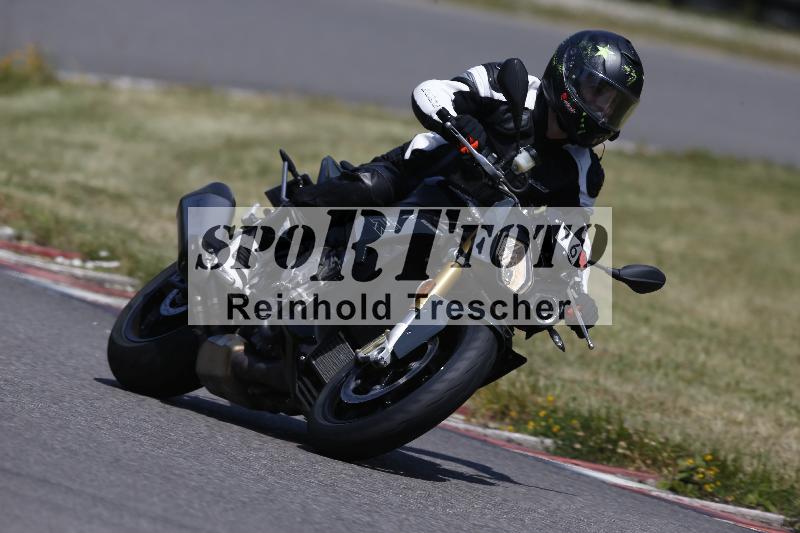 /Archiv-2023/26 30.05.2023 FREERIDE-TRAINING ADR/Gruppe B/76